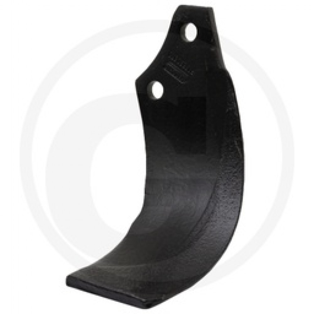 M74 100436R SAPA E LICOLIDALA SX 10MM.